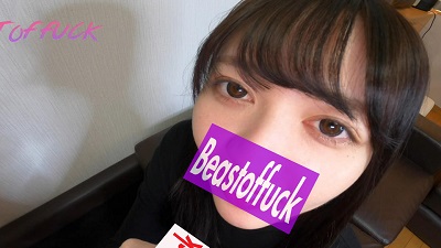 FC2PPV-1680760 さくらちゃん耐久中出し連続2回戦！！制服姿で中出し成功♡大学卒業まで残り1カ月・・まだまだチンポで狂いたい-福利岛