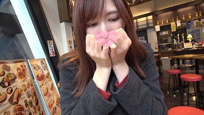 FC2PPV-1636451 ひな21歳 とびっこ挿れてお散歩デート♡からの口内発射！-福利岛