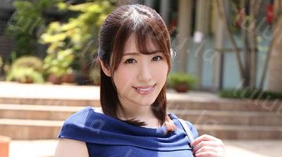 Mywife-1544 No.949 木島 涼子-福利岛