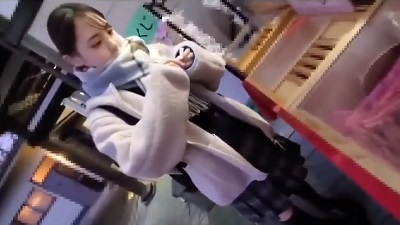 FC2PPV-1272002 【無修正】制服美女のパイパンに大量中出-福利岛