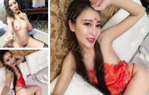 张一瞳被土豪啪啪啪 只要钱到位 服务绝对周到被操的叫爸爸-福利岛