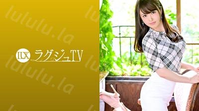 259LUXU-1136 ラグジュTV 1120 『前の彼氏ではイケなくて…』本物のセックスとは…。中イキの快感を味わいたいお姉様が登場。押し寄せる快感を前に...-福利岛