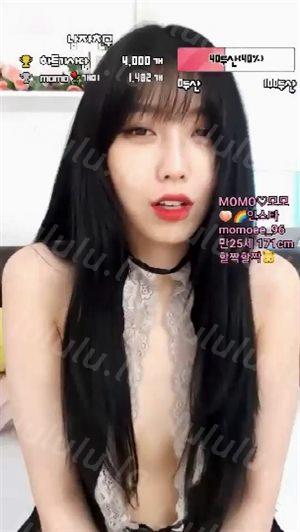 韓國KBJ美女視頻-202106108-asdzxcv1212-聚合福利