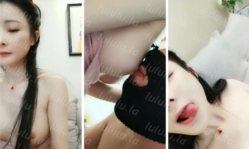 高颜值美女〖金牌超模小狐仙〗玩刺激约炮老外啪啪做爱 英语交流不耽误做爱 沙发上骑乘顶操干出好多白浆-聚合福利