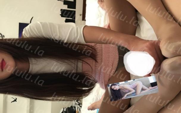 练瑜伽的大三美眉翘课和小开酒店嗨皮 高挑身材诱人丝足撸起来-聚合福利