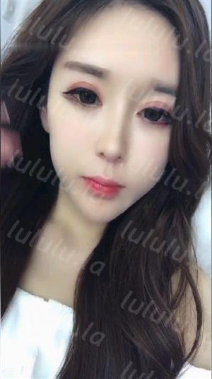 CN美女視頻-202105204-聚合福利