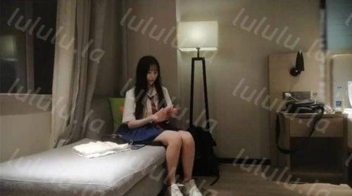 女神小仙女软萌乖巧 苗条精致被大屌猛男肆意蹂躏-福利岛