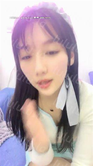 CN美女視頻-202105205-聚合福利