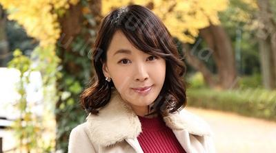 Mywife-1586 No.983 近藤 ゆり子-福利岛