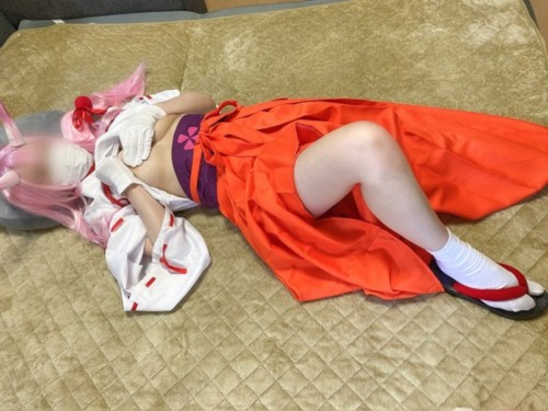 [FC2_PPV-2950737] 限定 【レアコス】転〇ラシ〇ナちゃん童貞くんを葬る-福利岛