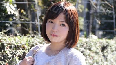Mywife-1599 No.995 生駒 雪子-福利岛