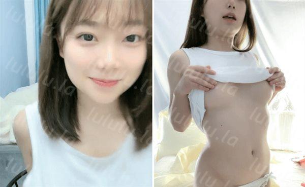 完美颜值卡哇伊极品萌妹大尺度道具自慰,假屌跳蛋轮番上阵大黑牛震动,大屁股假屌上位骑坐,搞完浴室湿身诱惑-福利岛