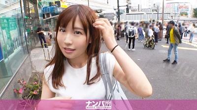 200GANA-2103 マジ軟派、初撮。 1364 仕事帰りの清楚なOLをゲット！カメラマンのフリして撮影モデルにスカウト！早速撮影というテイでホテルIN！段々...-福利岛