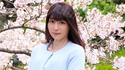 Mywife-1625 No.1019 川口 かなで-福利岛