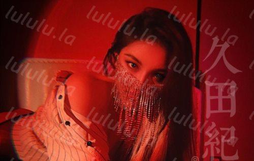 51382-美乳女神『久田纪原』超S曲线情趣制服啪啪 游戏吃鸡啪 操足球宝贝 满足各种不同口味欲望-福利岛