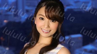 Mywife-1565 No.966 吉澤 真琴 蒼い再会-福利岛