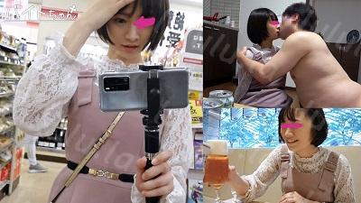 bcpv-164 りの-福利岛