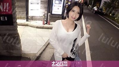200GANA-2203 マジ軟派、初撮。 1438 巨乳デリヘル嬢をナンパしてホテルIN!追加料金で交渉して生ハメすれば、体をビクビク跳ねさせて何度も絶頂! ...-福利岛