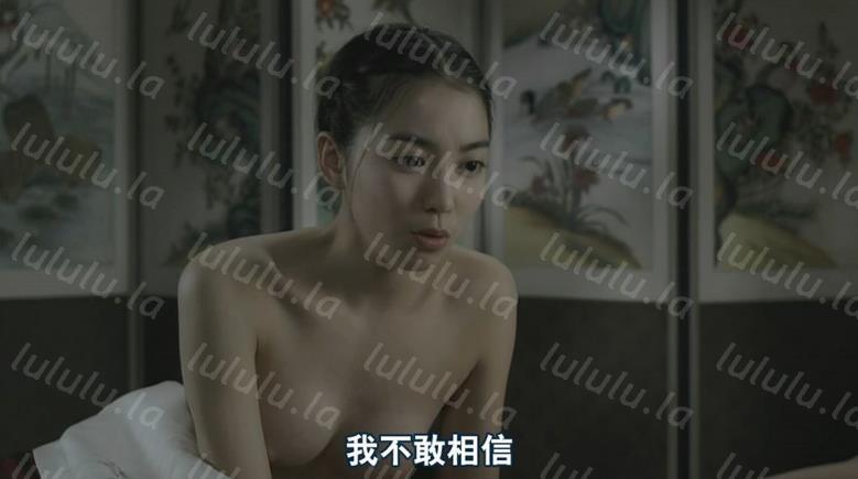 先生把小姐勾搭上了纯纯气质破处刺激啪啪鸡动作品《挑情宝鉴高清修复字幕版》激情佳作 金美女挺有味道啊-聚合福利