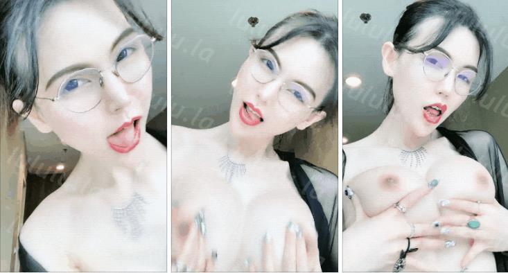 极品爆乳御姐『悦儿』诱惑 那是一种可以使任何男人起淫心的挑逗 骚到入骨震撼灵魂深处的诱惑-聚合福利
