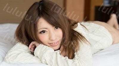 S-Cute 300_ayu_05 艶やか美人のHな誘惑/Ayu-福利岛