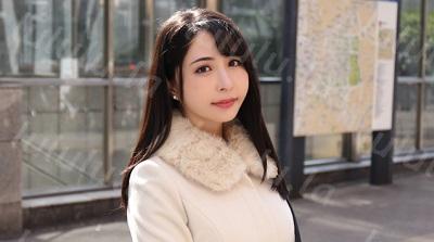 Mywife-1603 No.999 宮村 つばさ-福利岛