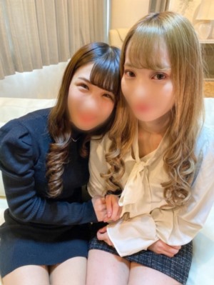 [FC2_PPV-2660633] 【限定復活】えーす2人の復活に歓喜！素卝人童貞くんも交えて秘密の乱〇パーティー開いちゃいました。また次いつ撮れるか未定です-福利岛