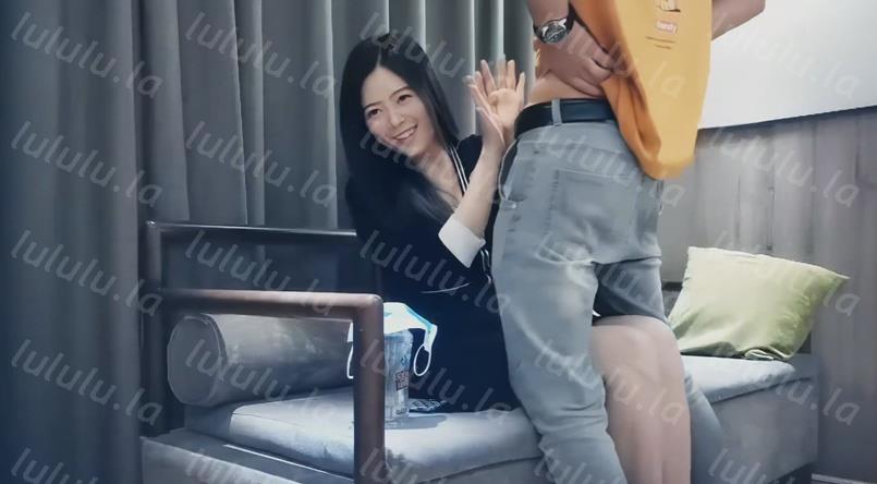 9总全国探花第二场气质长发美女,脱掉舔奶扣逼口交骑乘后人猛操-聚合福利