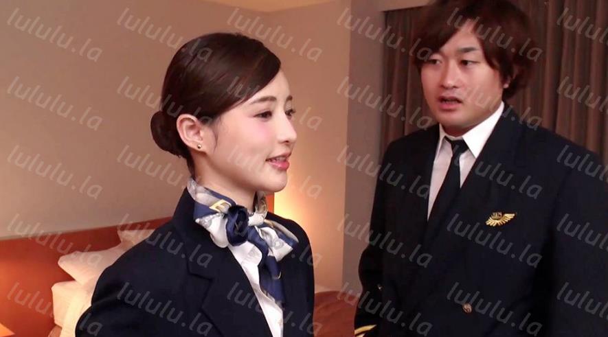 fsdss-077part2『无码破解版』天使萌这个萌妹子，成熟了更有韵味，空姐OL黑丝，被上司下药，把她操得崩溃-福利岛