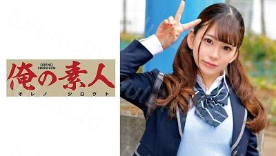oretd-719 のんのんちゃん-福利岛