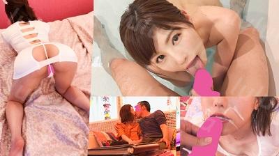 332NAMA-070 サチ/24歳/美容師 なまなま.net-福利岛