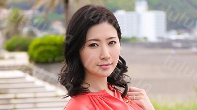 Mywife-1520 No.928 堀口 夏菜子 温泉 前編-福利岛
