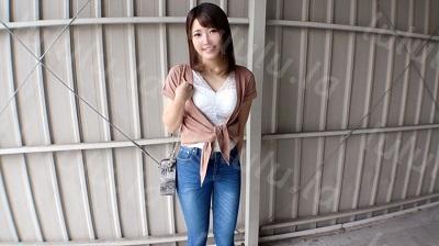SIRO-3968 【初撮り】【人生初玩具に..】元カレに傷心中の彼女は初めて会った男に抱かれ、過去を忘れて卑猥な音を鳴らす。 応募素人、初AV撮影 107 ...-福利岛