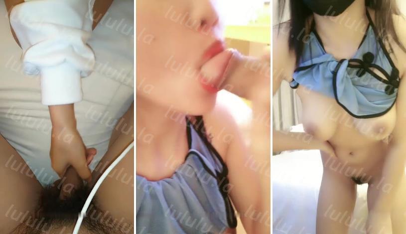 【野狼出击】老哥情人节澳门约战骚女主播好迷人-聚合福利