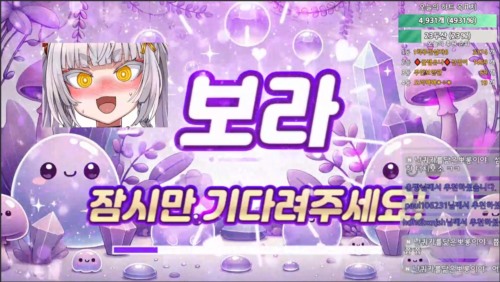 kbj25110367_qwerv486v-小野猫福利