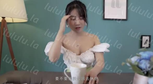 麻豆映画传媒最新出品国产AV剧情妙龄美女相亲被吊丝男下春药迷奸激情伸舌不停挑逗求干快点来我很痒-聚合福利
