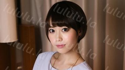 Mywife-1521 No.929 坂井 葵 蒼い再会-福利岛