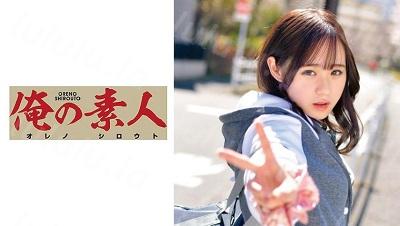 oretd-722 うたうたちゃん-福利岛
