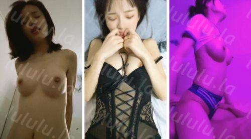 91社区S级网红美女涵涵Julie极度反差婊与富二代露脸打炮收费自拍22部呻吟勾魂对白淫荡 你好硬哦好粗-福利岛