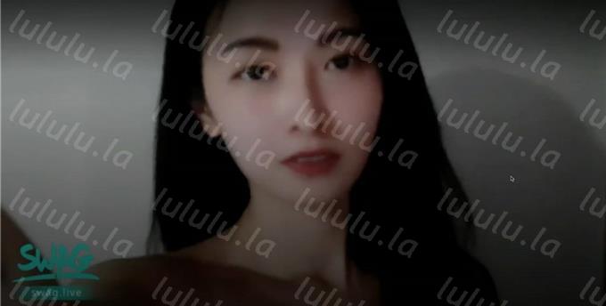 极品女神好心帮忙粉丝破处 无套抽插粉穴随便操 粉丝没忍住不小心居然内射我 高清-福利岛