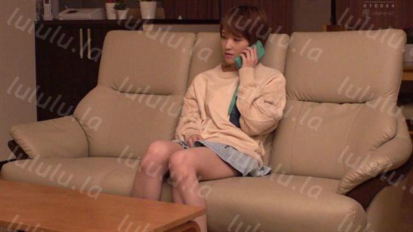 中文字幕 青梅竹马的小姐姐太可人了精致苗条心动挡不住扑上去揉捏挑逗wanz959抱着美腿进入抽送爽啊-福利岛