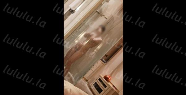 生了孩子如狼似虎的小少妇 太带劲了 性欲旺盛 按摩棒刺激高潮大鸡巴再插入暴操 淫水泛滥-福利岛