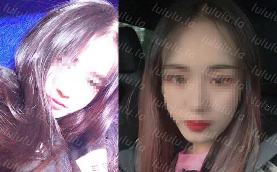 高冷妹子约会被渣男下药后说头痛带到宾馆休息随后肆意玩弄!-聚合福利