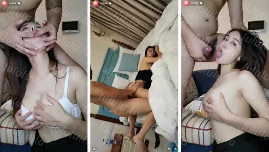 极品美女『你的佟亚丽』激情回馈和黑色套头男粉丝激烈啪啪做爱 暴力虐操 精彩刺激 新鲜出炉 高清源码录制-聚合福利