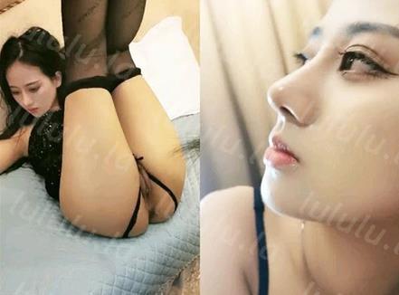 广西南宁小哥双飞两位大美女 广西美女皮肤确实有点黑 但脸蛋好美 其中一位长得很像迪丽热巴 异域风情美人-聚合福利