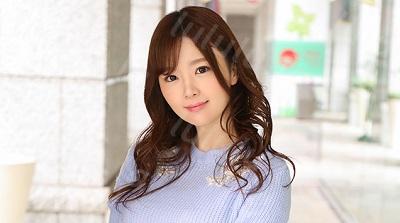 Mywife-1693 No.1083 結城 里英-福利岛