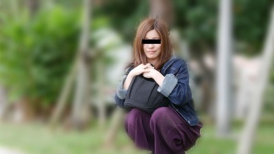 10mu 120520_01 早良藍 南国で出会った美女をハメ撮りしちゃいました-福利岛