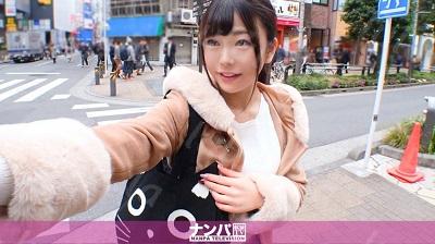 200GANA-2237 マジ軟派、初撮。 1445 クリぼっちの美少女をナンパしてLet’sパーティ！ホテルに連れ込み酔っ払って発情！！男優に自ら抱きつきキスや...-福利岛