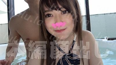 pow-036 ささく-福利岛
