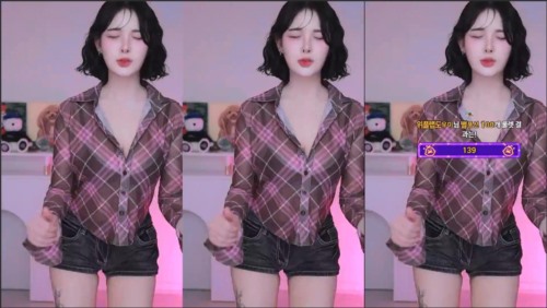 kbj25102210_kojuliya99-小野猫福利